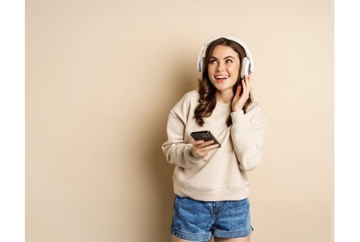 Another Blog Post Another Blog Post