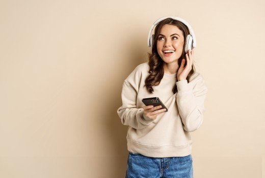 Another Blog Post Another Blog Post