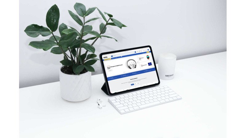 Best theme options, period. Best theme options, period.