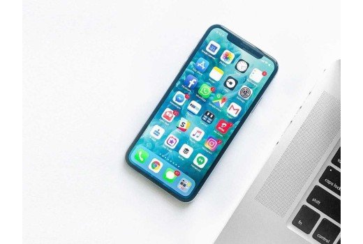 Office Essentials Office Essentials