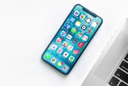 Office Essentials Office Essentials