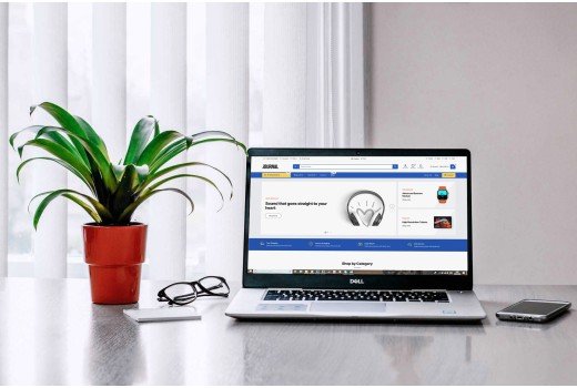 Season Essentials Season Essentials