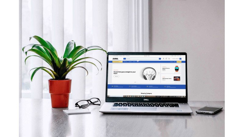 Season Essentials Season Essentials