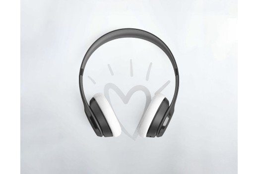 Welcome to Journal Blog Welcome to Journal Blog