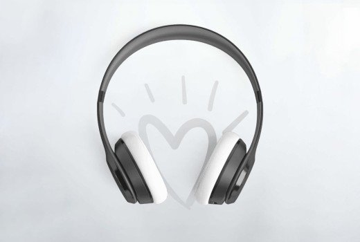 Welcome to Journal Blog Welcome to Journal Blog